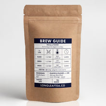 Load image into Gallery viewer, Revival Black Tea