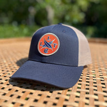 Load image into Gallery viewer, LLTCo. Patch Hat
