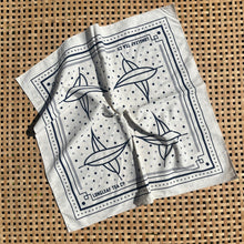 Load image into Gallery viewer, LLTCo. Bandana
