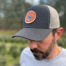 Load image into Gallery viewer, LLTCo. Patch Hat
