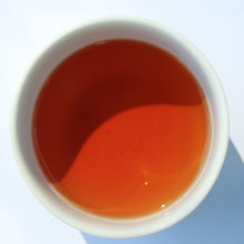 Load image into Gallery viewer, Revival Black Tea
