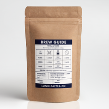 Load image into Gallery viewer, Melody White Tea
