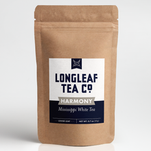 Load image into Gallery viewer, Harmony White Tea
